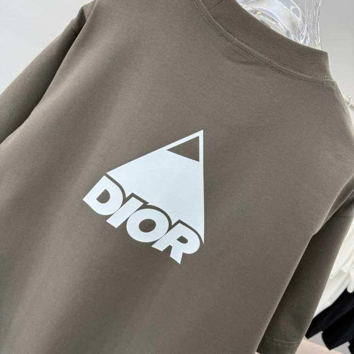 Dior T Shirts Short _SKUDiorS-2XLhgntx4416080